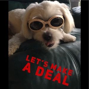 Stop & Shop for Deals